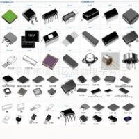 【合資品牌元器件批發(fā)市場】_合資品牌元器件價格_合資品牌元器件大全 - 中國供應(yīng)商