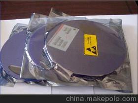 百佳電子價格 百佳電子批發 百佳電子廠家