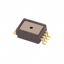 mpxm2102a價格 庫存 規(guī)格 digi key 得捷 電子元器件采購 ic芯片 ic元器件 電子元器件批發(fā) 華強旗艦