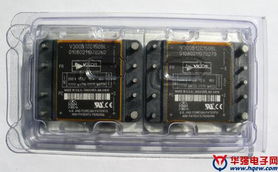 特價供應v375a12m600bl3電源模塊 非ic 特價供應v375a12m600bl3電源模塊批發(fā) 特價供應v375a12m600bl3電源模塊制造商 特價供應v375a12m600bl3電源模塊貿易 北京華恒能達電源技術