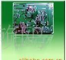 批發(fā)雙層板,數碼相框雙層,PCB板_電子元器件_世界工廠網中國產品信息庫
