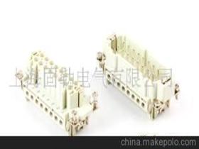 電子元器件價格 電子元器件批發(fā) 電子元器件廠家 第9頁