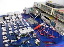 【CANNYWELL電子元器件】CANNYWELL電子元器件價格_CANNYWELL電子元器件批發(fā)_CANNYWELL電子元器件廠家 -