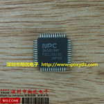 npc電子元器件_元器件價格_優(yōu)質(zhì)元器件批發(fā)/采購 