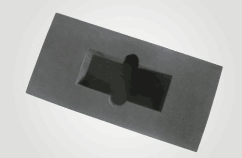 廠家直銷eva電子器件包裝盒內襯