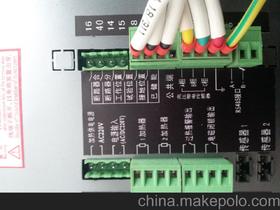 電子元器件價格 電子元器件批發 電子元器件廠家 第15頁