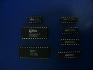 代理批發(fā)全新原裝義隆EM78P809單片機(jī)_電子元器件_世界工廠網(wǎng)