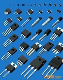 供應(yīng)長(zhǎng)期現(xiàn)金收購(gòu)工廠積壓庫(kù)存_電子元器件_世界工廠網(wǎng)中國(guó)產(chǎn)品信息庫(kù)