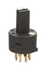 Well Buying MR-18-A8 機(jī)電開關(guān)數(shù)據(jù)手冊與下載指南